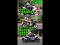 彰化 139 胚車 辣個美腿 重頭戲 #shorts