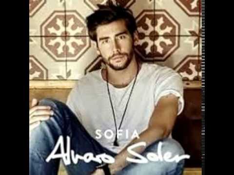 Sofia Alvaro Soler Video karaoke Base Musicale ...