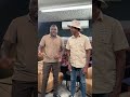 Omukuluntu's News ft. Michael Amushelelo