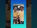 Omukuluntu's News ft. Michael Amushelelo