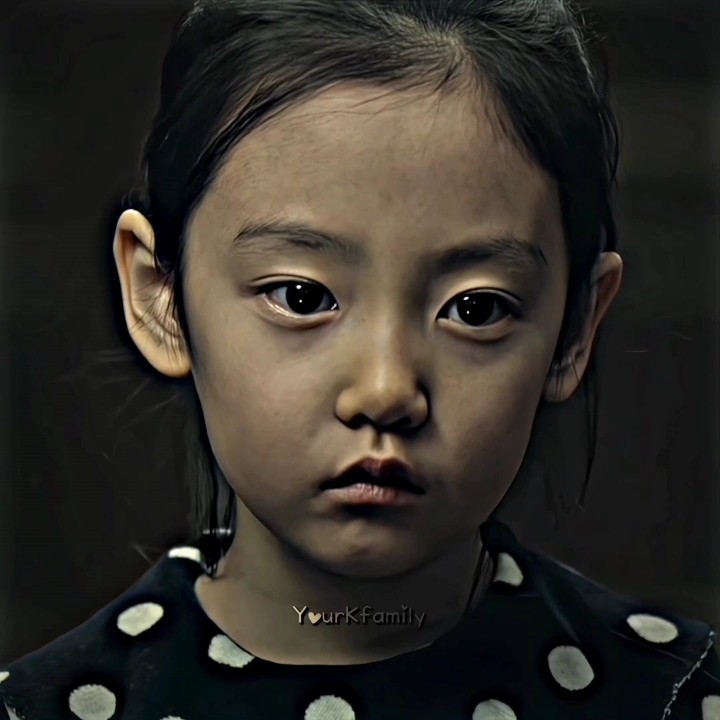 The revenge for her father ๐ฑ๐ฅ ft.Darkside #missingyou #shorts #kdrama