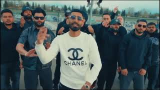 Headliner new song Navaan Sandhu ft. Sultaan (Official MixVideo) Mitraan Da Na | Prod By #videomaker