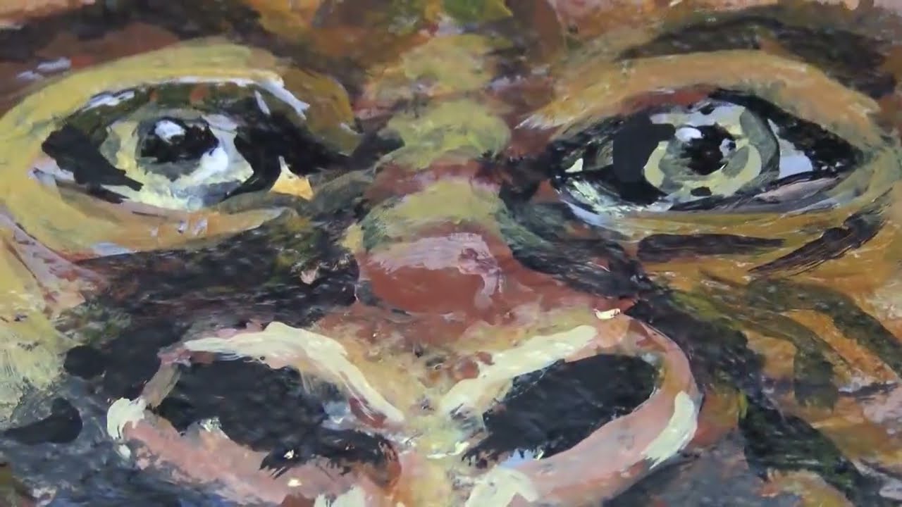 Discover the Truth behind the Boggy Creek Monster's Legend