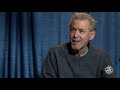 THE CORPORATE COUP D'ETAT Interview