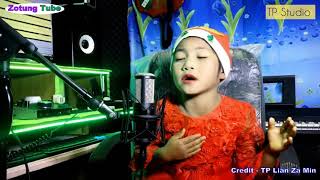 Download Lagu Zotung Christmas hlaw - Noe Phua Sui Ngun MP3