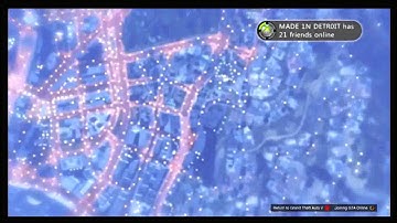 GTA 5 Online   HOW TO BRING ANY CAR ONLINE BRING CARS FROM SP TO MP PATCH 1 13 EASY