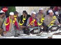 Mehr ali sher ali qawwali