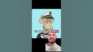 Herinnert u zich NFT