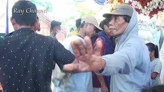 Download Lagu Kokocoran - Yanti \u0026 Sufyan - Daandung Atas - The Best Moment MP3