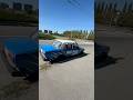Хочу це авто #мем