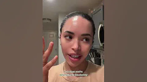 Length Retention tip for Natural Curly Hair 3c/4a Hair