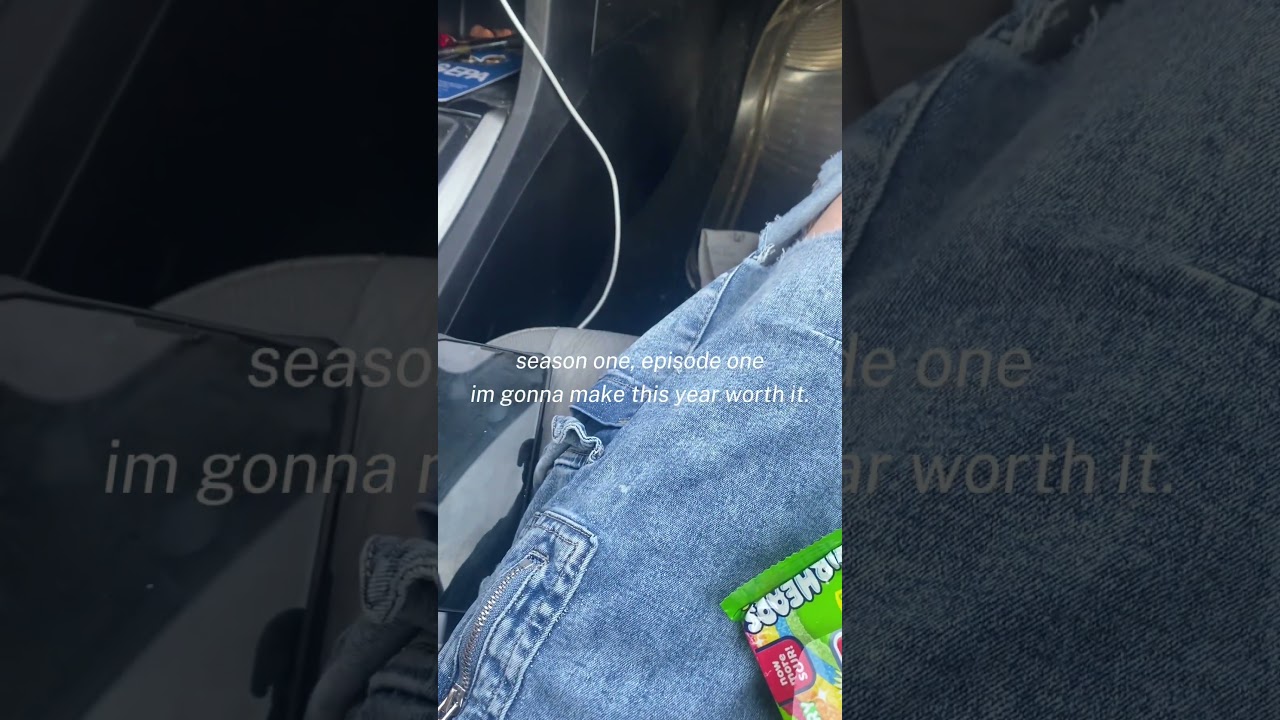 ignore the video lol // i love you all 