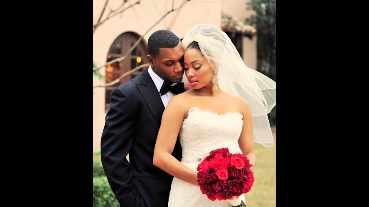 phsuitemusic Mike Phillips Will You Stick With Me (Lavender Hill Penthouse Suite)