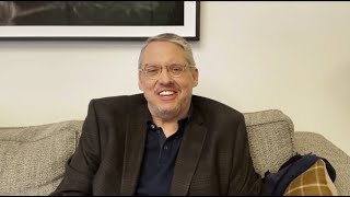 Adam McKay wins the 2022 Writers Guild Award for Original Screenplay for Don’t Look Up
