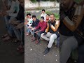 سويت انا غلطه وماتكرر غلط حصريا سويت انا غلطه وماتكرر غلط حصريا