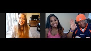 Switch Session with Sarah Dunsworth Wealth