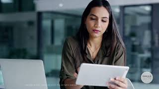 How to install Veeva CRM