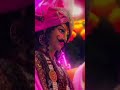 Har har bhole har har bhole Sachin Kumar my sarkar Begusarai Bihar new 💕🎉🇮🇳🎉🥳🎶🇮🇳🥳💯💞💕🥳💯💞😍📯🇮🇳🎶💯💞😍🎶🥳🎉💕🤩