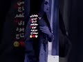 ويسألونڪ عن الأب قل حسه في الحياة يڪفي عن ألف شعور