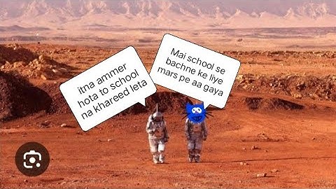 Ellipse Rocket simulator New update Mars landing by lukibon