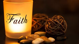 Online Bible Study Summer Series - Elijah Faith and Fire Session 5