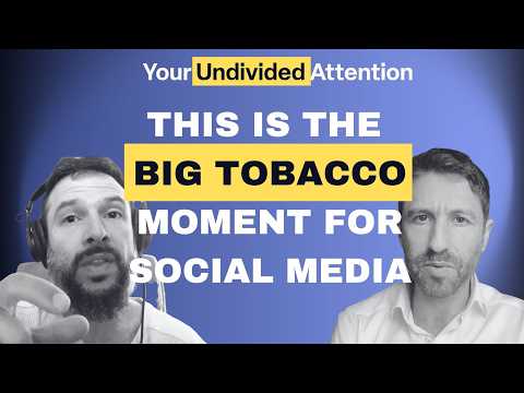 Why the Meta Verdicts Are a Big Deal (And What It Was Like to Testify)