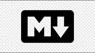 Cyber Security Series | HackerOne Hacktivity | XSS | SQL INJECTION | FLAG | MARKDOWN 2024