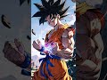 #5 best bragonball super ultra string Goku (anime wallpaper)#