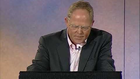 Debate on the Date of the Book of Revelation (Part 3 of 3)  |  2007