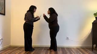 Quantitative Research: Snowball Sampling (9/9)