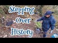 GREAT DAY OF MUDLARKING FINDS