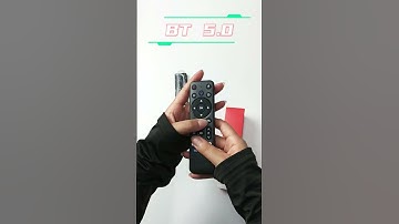 iATV Stick Q3 MAX 2G/16G S905W2 Android 11.0 BT 5.0 Voice Remote 2.4G/5G 4K TV Stick