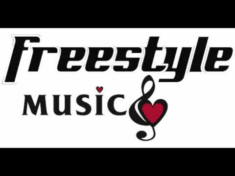 Nina Bena - Sweetheart (hearthrob mix)