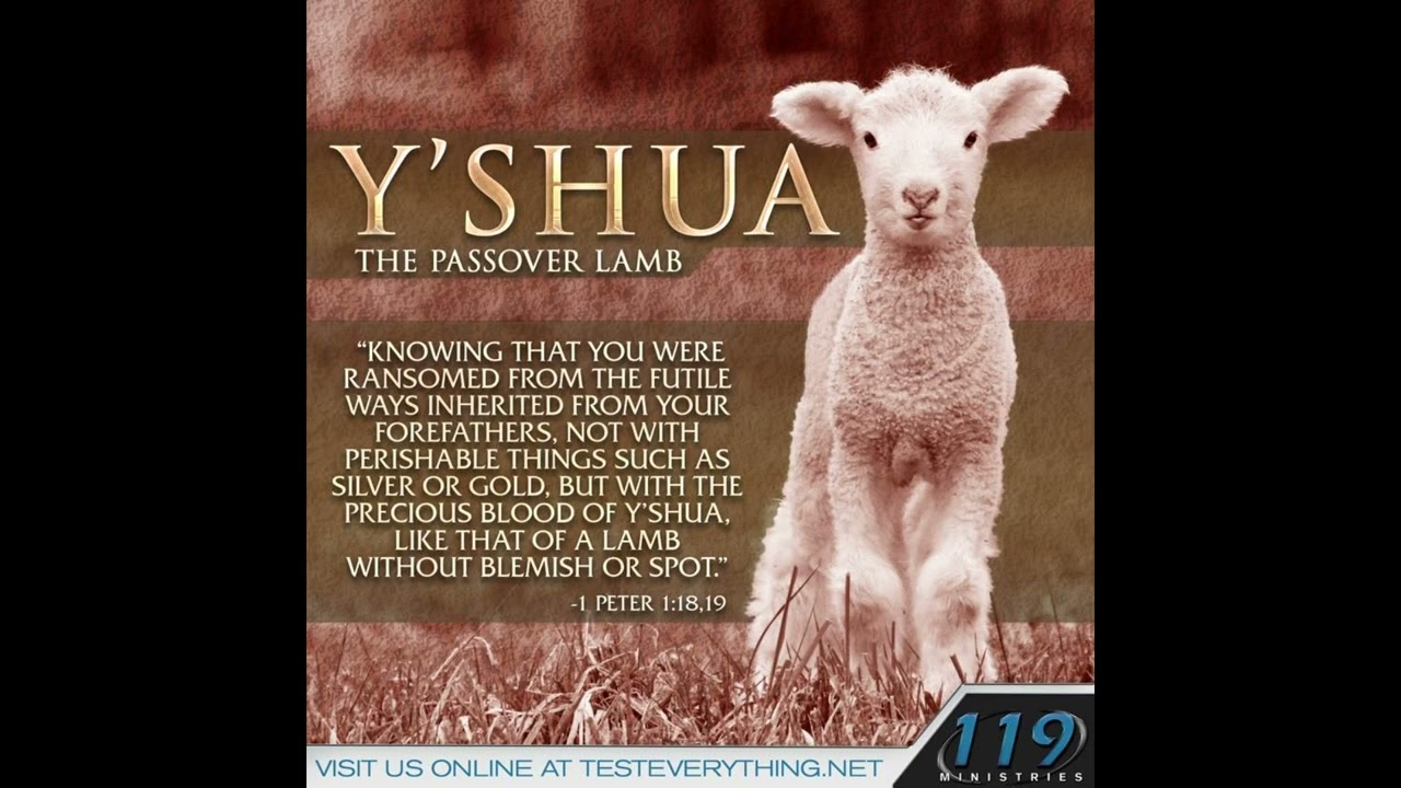 Day of Clouds & Thick Darkness