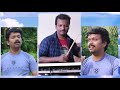 Venmathi Cover | Star orchestra | Anoop Kovalam | Harris Jayaraj| Minnale