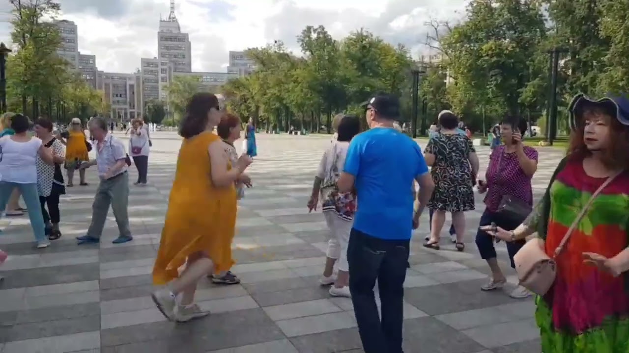 9 августа 2025  ПОЦЕЛУЙ МЕНЯ ТАК СЛАДКО!! 