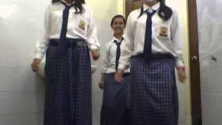 Capture 20131003 7
