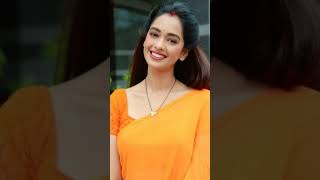 Kum Kum Bhaagye Drama Serial Apisode Today 23 September 2025