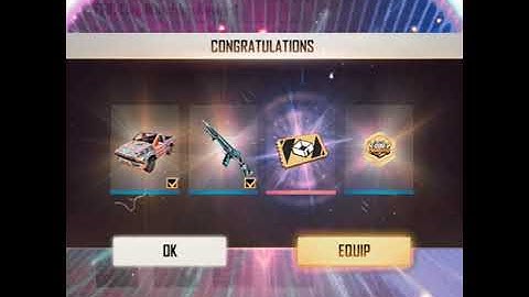 Finally any how🙄 redeemed my Rewards 😂|#freefire #shorts #tamil #youtube #live #redeemcode #garena|