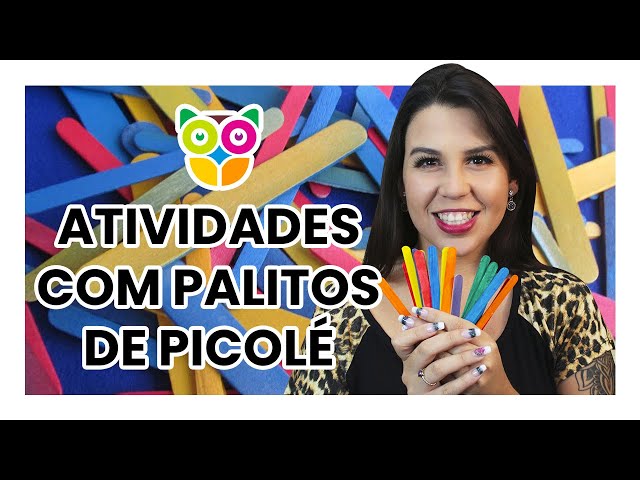 Educação infantil facil: Jogo Pareamento figuras e palavras sorvete   Ludico na educação infantil, Educação infantil, Atividades alfabetização e  letramento