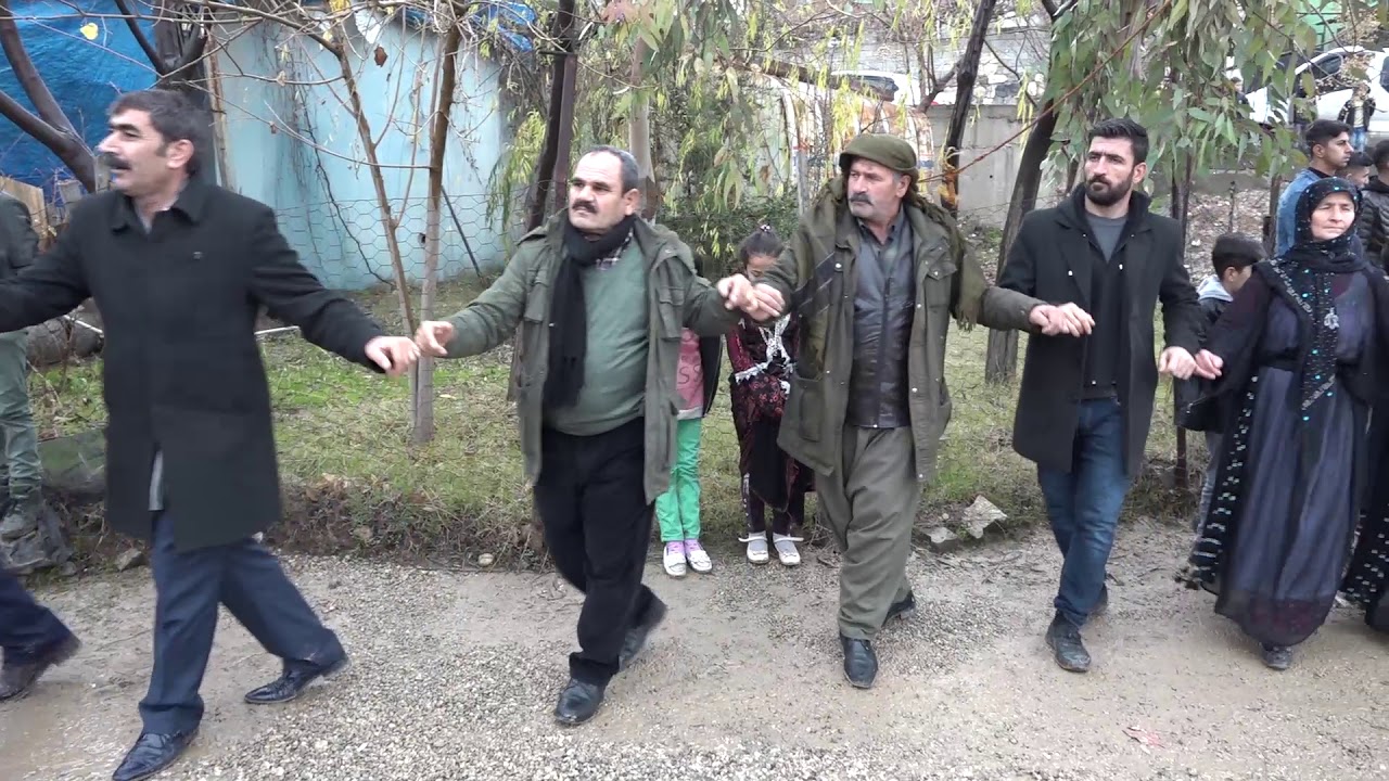 Vahap YAPAR Düğünü Part 3 / Foto Gizem