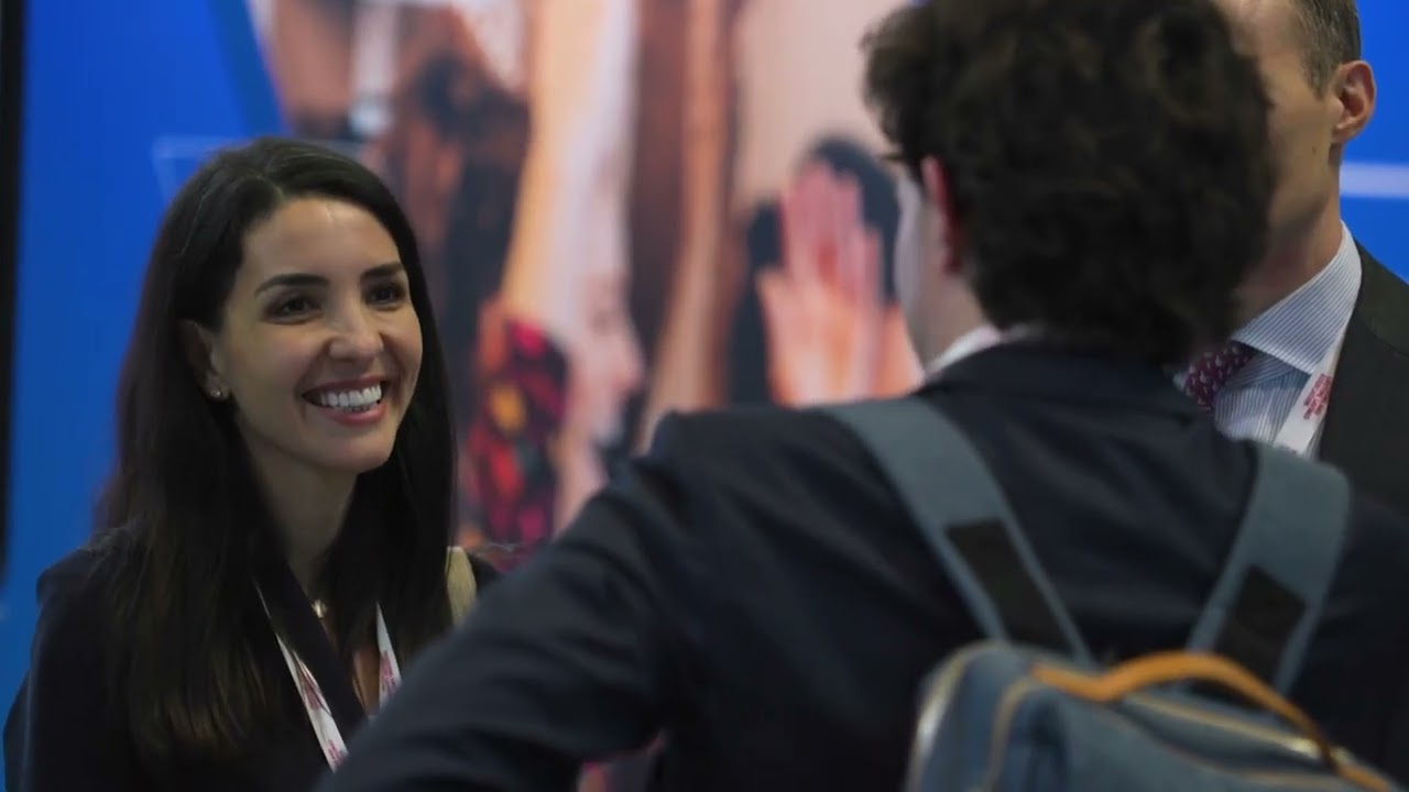 PLSA Investment Conference 2024: delegate feedback