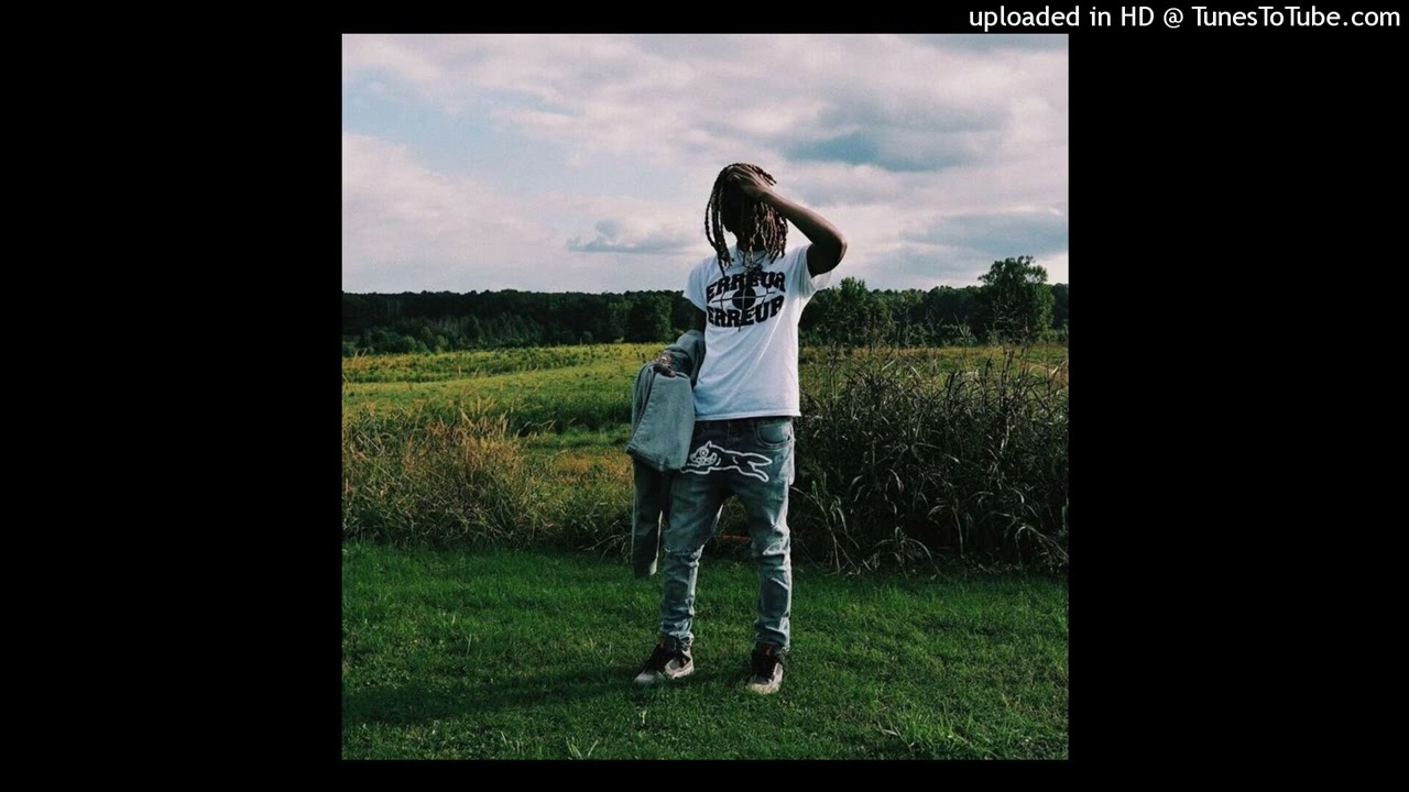 Boofpaxkmooky + RRoxket type beat 