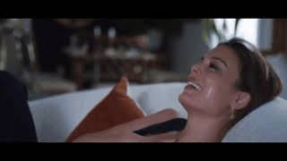 Lunna Torres A Little Wicked