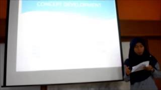 chapter 6 present product