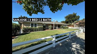 Buy house at 227 Mahoney Dr, Sanjose, CA, USA | Sanjose, USA | MapFlagged