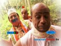 Munshi മുന്‍ഷി Disciplinary action against Kerala Govt. Chief Vip P.C. George 