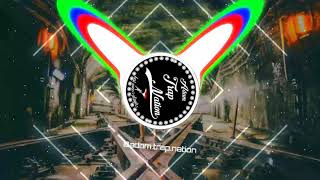 DJ 30 DETIK TERBARU 2019 || DJ RAHMAT TAHALU || BY adam.trap.nation