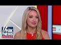 McEnany: This could be a $1 TRILLION epidemic