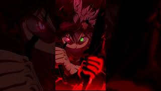 Top Best Anime Movies  You Must Be Try animeview onepiece anime